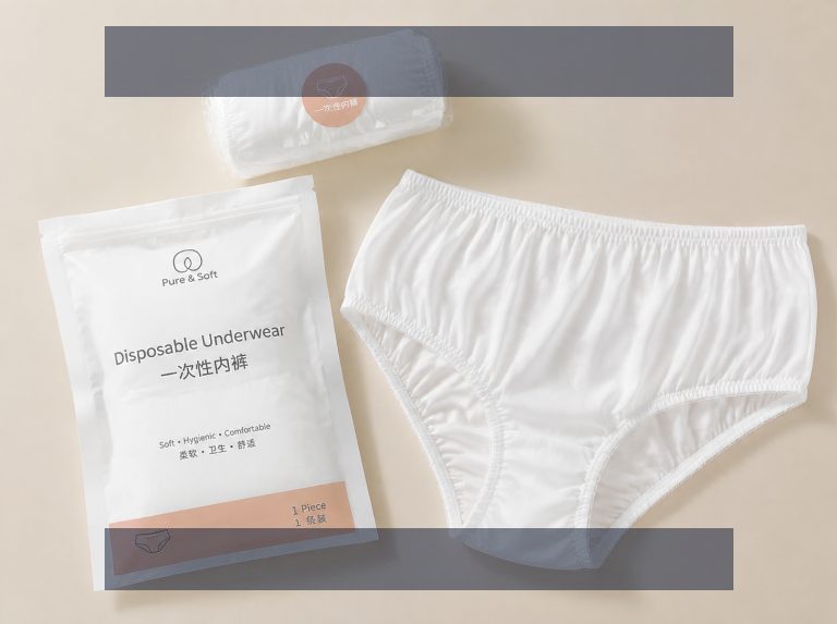 关于公司