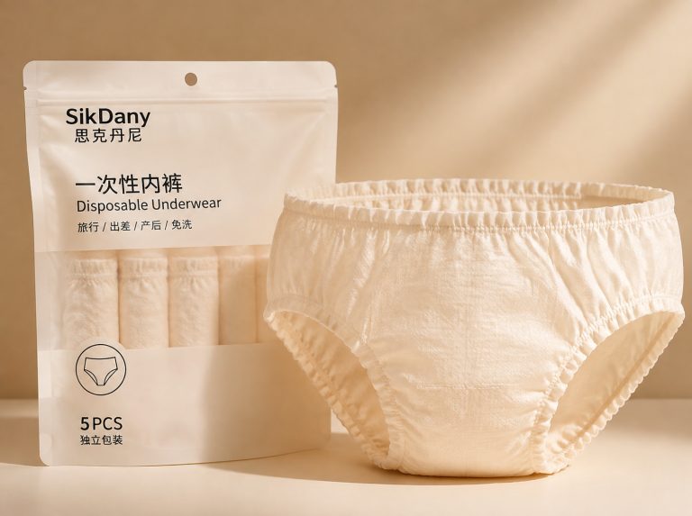 自治区直辖县级行政区划纯棉及涤纶独立装日抛袜